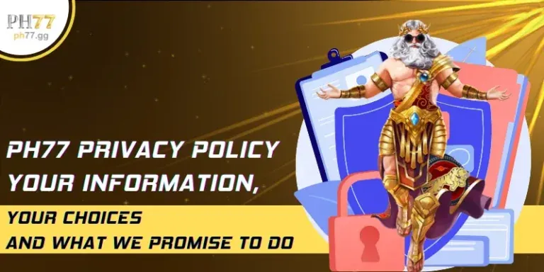 Cá cược Esports tại J188