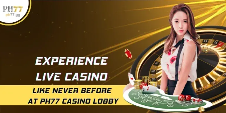 Hình ảnh hoàn trả thể thao và casino tại J188