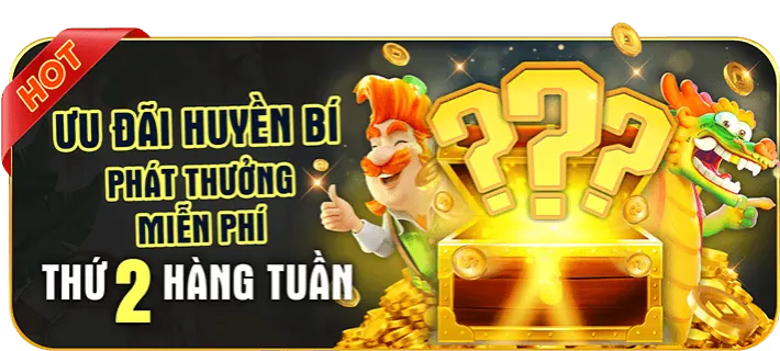 Khuyến mãi chào mừng J188