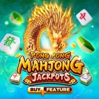 Đa dạng sảnh game bắn cá tại J188