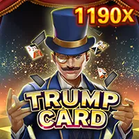 Người chơi cập nhật tin tức thể thao nóng hổi