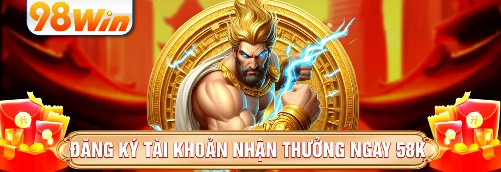 J188 Hiện Đang Mở 2026: Cổng Giải Trí Trực Tuyến Hàng Đầu Việt Nam