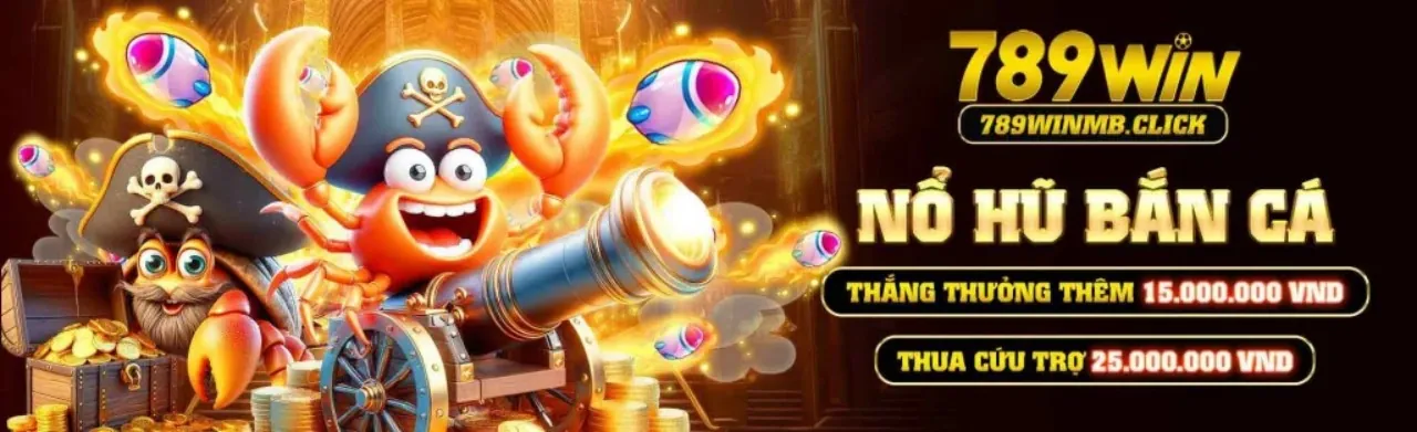 J188 Bắn Cá – Đại dương săn cá đổi thưởng đỉnh cao