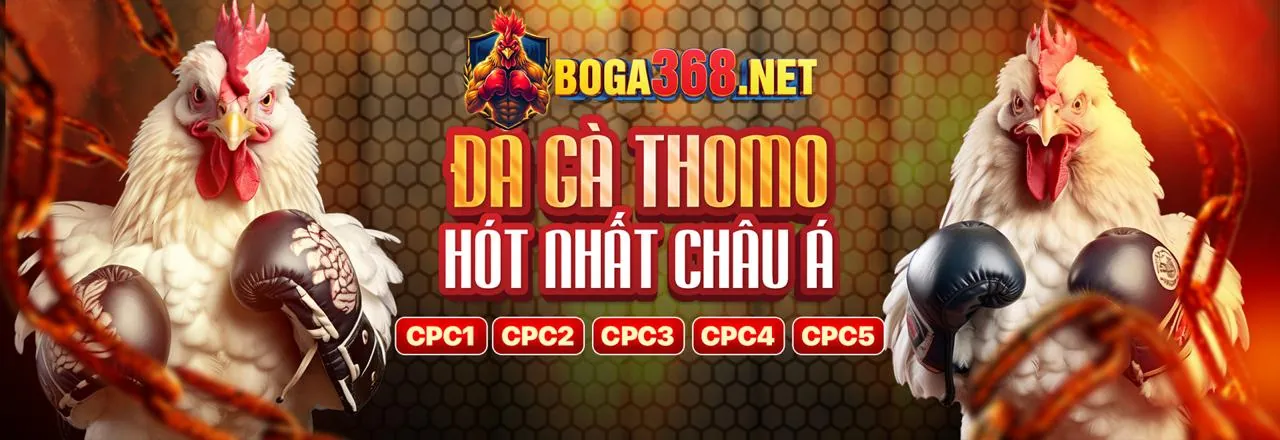 J188 Hiện Đang Mở - Banner khuyến mãi độc quyền
