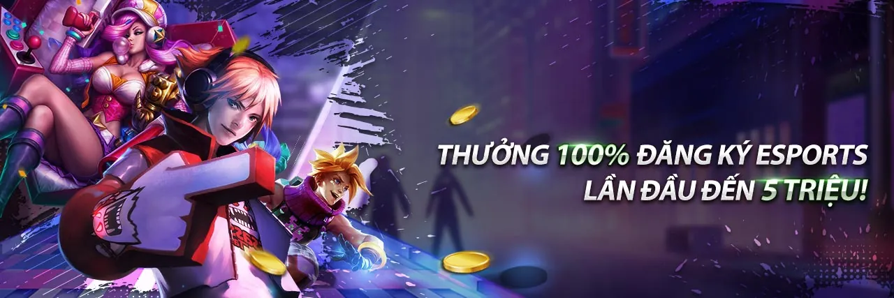 Hình ảnh chào mừng J188 hiện đang mở và đăng nhập an toàn