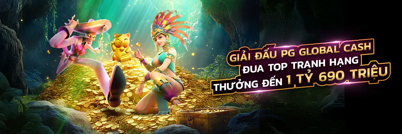 J188 Hiện Đang Mở - Hướng dẫn cho người mới