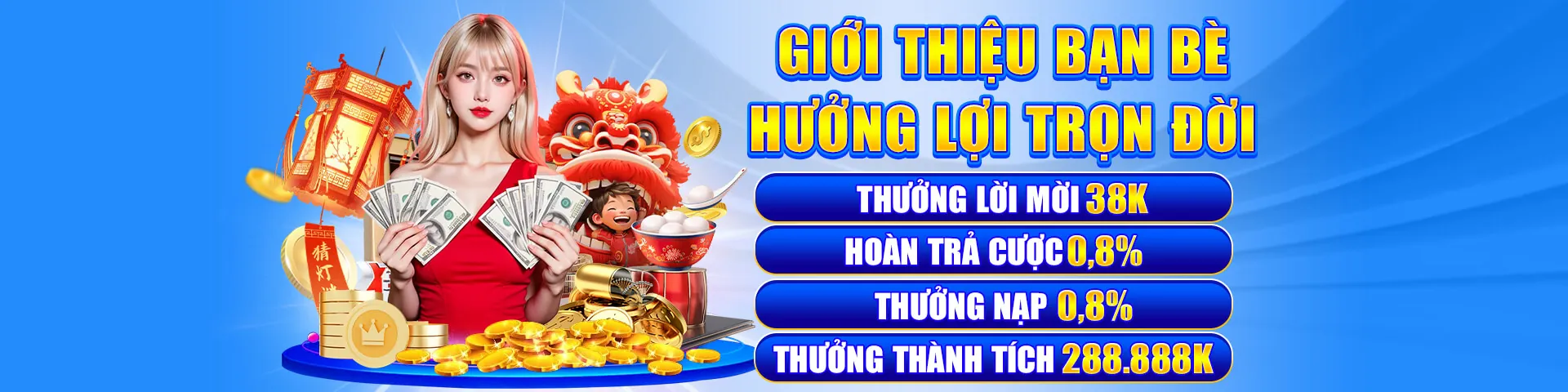 Nổ Hũ J188 Hiện Đang Mở - Săn Hũ Vàng