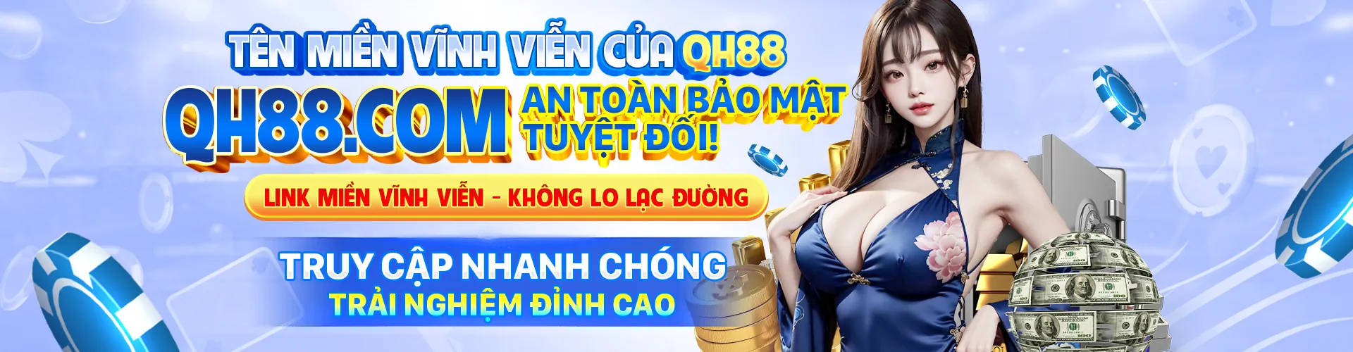 Hình ảnh chính sách cookie của J188, bảo vệ dữ liệu và quyền riêng tư