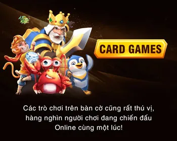 Khuyến Mãi J188 Hấp Dẫn