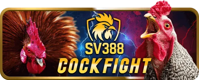 Thưởng chào mừng thành viên mới J188 Bắn Cá