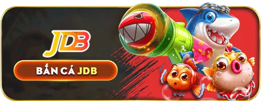 Cá Cược Thể Thao J188