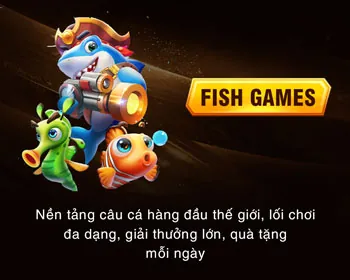 J188 Hiện Đang Mở: Hướng Dẫn Tân Thủ