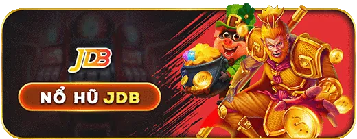 Hình ảnh bảo mật và công bằng tại J188