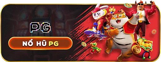 Biểu tượng sứ mệnh J188: đổi mới và tập trung vào người chơi