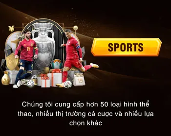 Bắn Cá J188