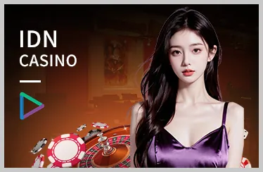 Ứng dụng di động J188