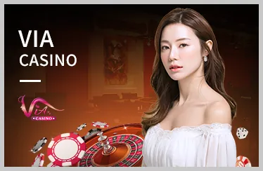 Casino trực tuyến J188