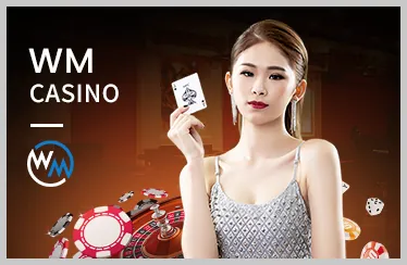 Bắn cá J188