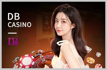 Các loại trò chơi cá cược đa dạng tại J188