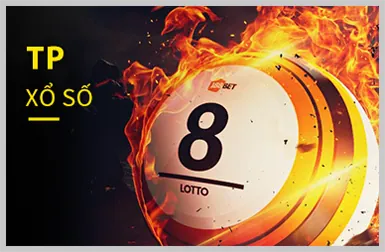 Đa dạng trò chơi J188