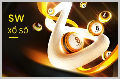 Giao dịch nhanh chóng J188