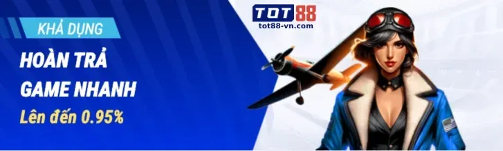 Nổ Hũ J188