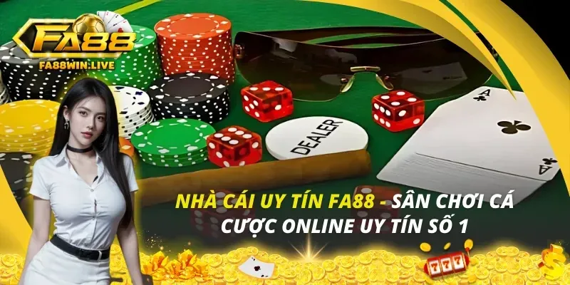 J188 Hiện Đang Mở - Khám phá trò chơi casino mới