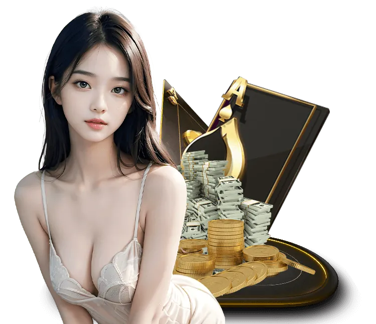 Trò chơi bắn cá J188