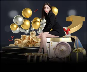 Trò chơi nổ hũ và bắn cá J188 với giải thưởng lớn