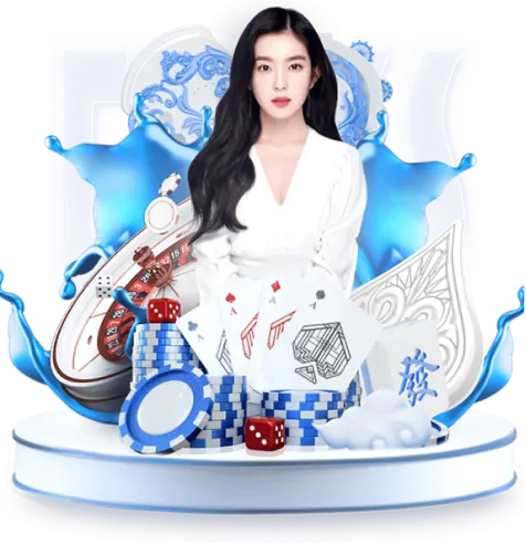 Khuyến mãi nạp lại hàng ngày J188