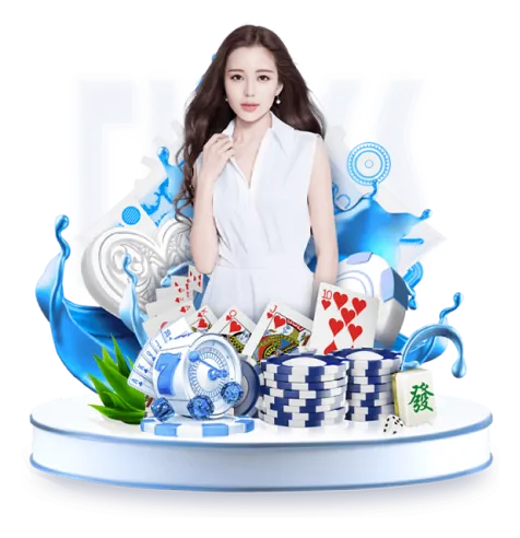 Giao diện thân thiện của J188
