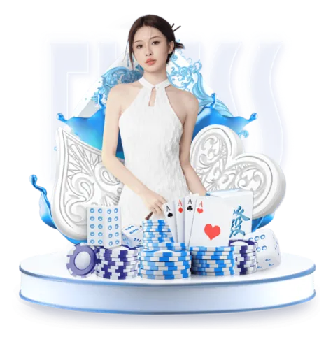 Hỗ trợ khách hàng J188